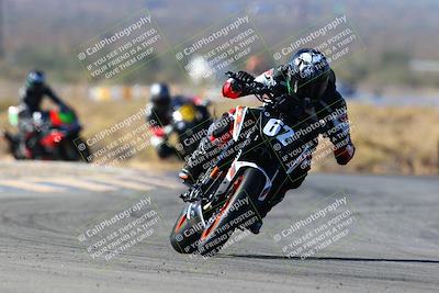 media/Feb-13-2022-SoCal Trackdays (Sun) [[c9210d39ca]]/Turns 16 and 17 Exit (955am)/